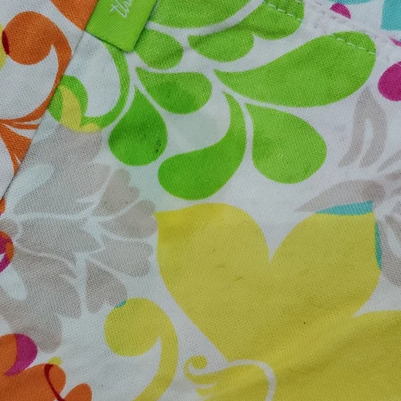 Thirty-one Reversible Crossbody/Hobo - Picture 5 of 7